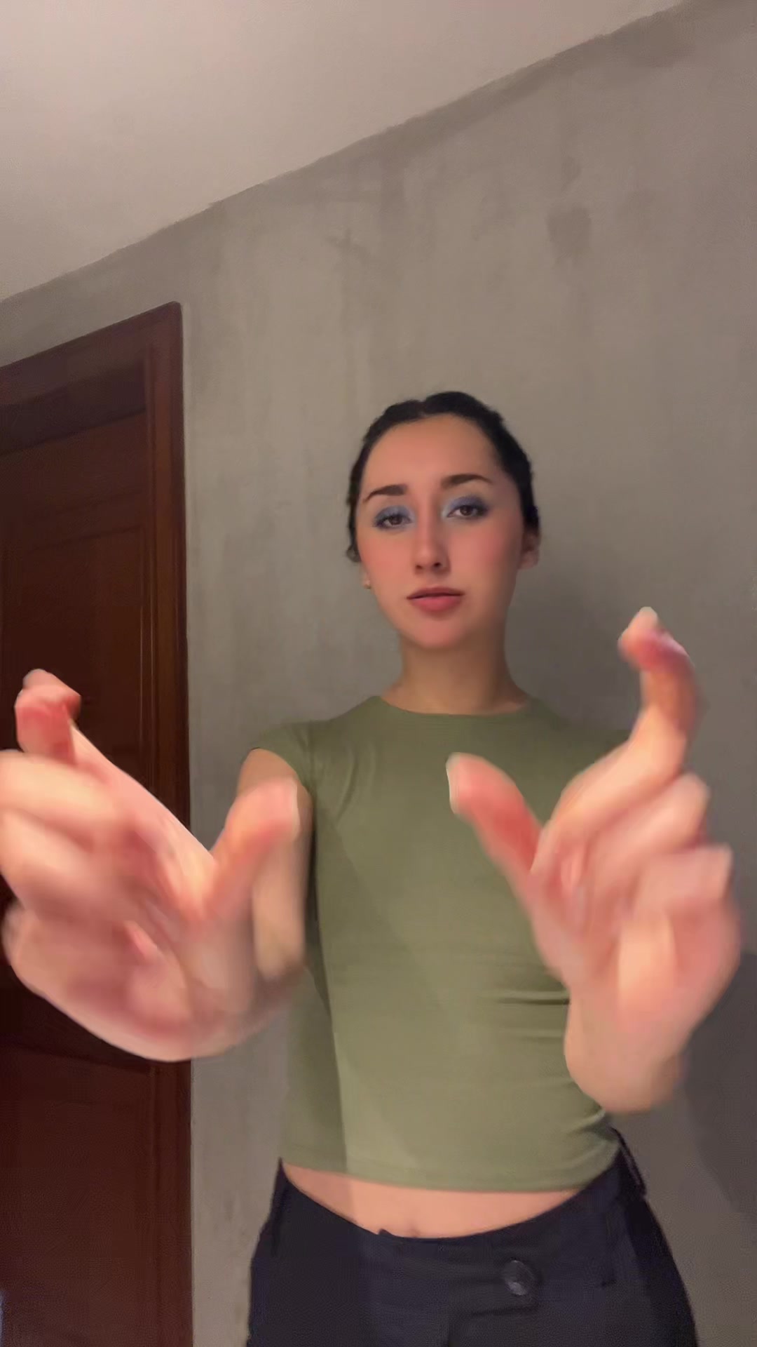 @rexxxona