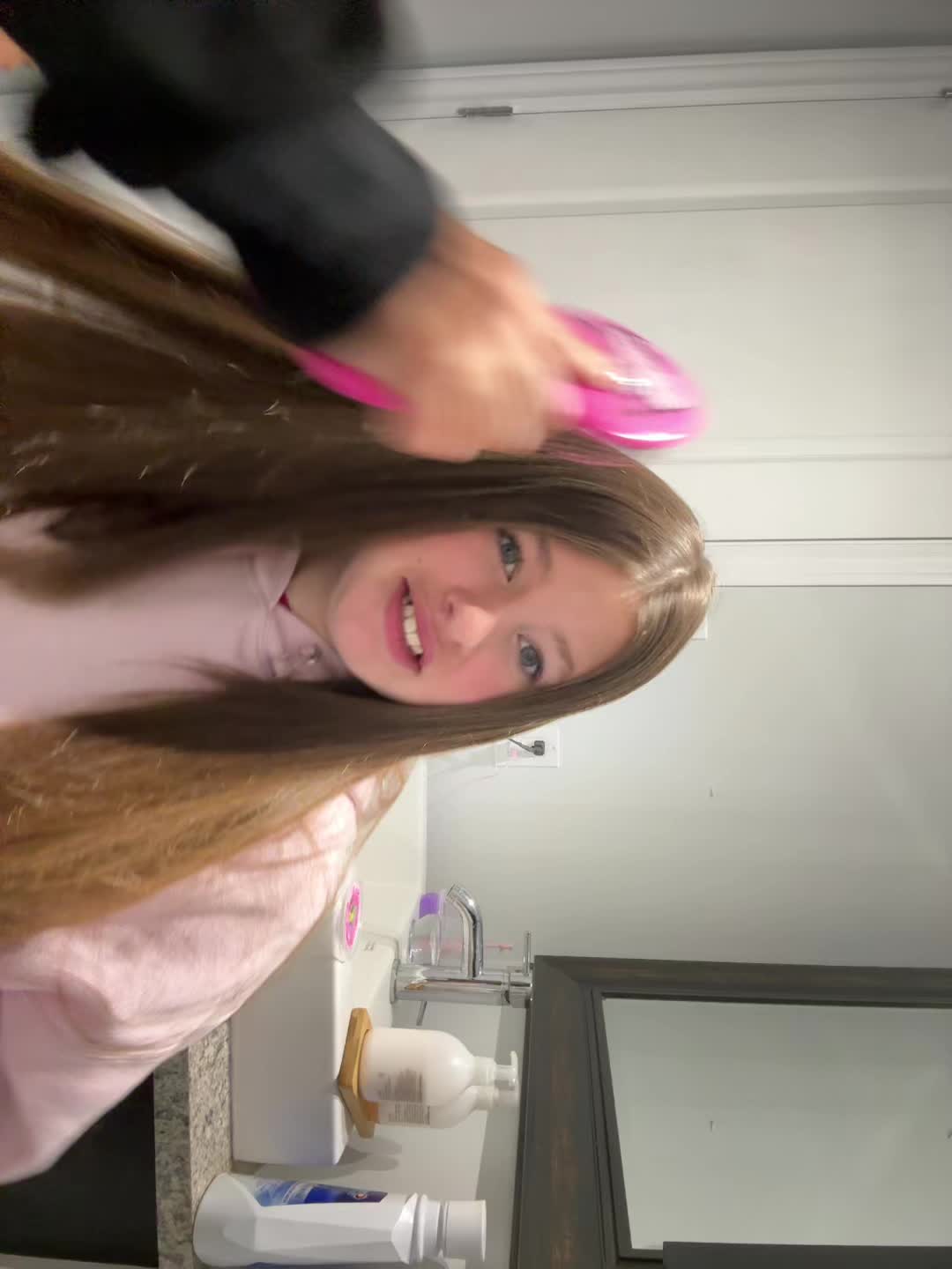 @Nika Naomie