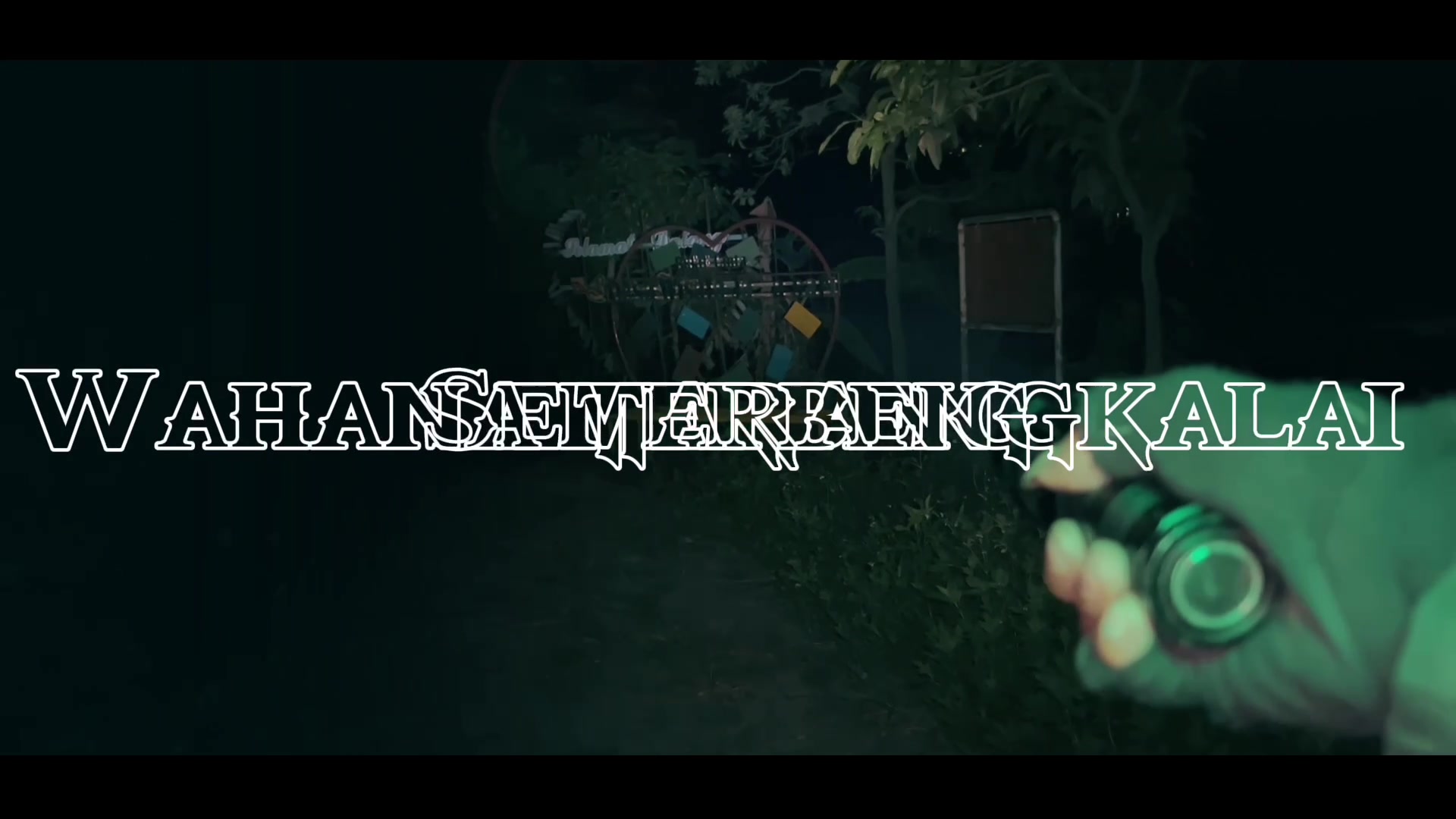 @bangdull 🔥THTV🔥