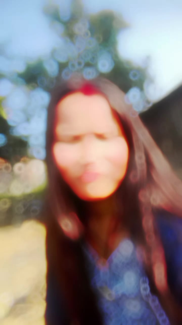 @😡Gunda🔥Gundii😡