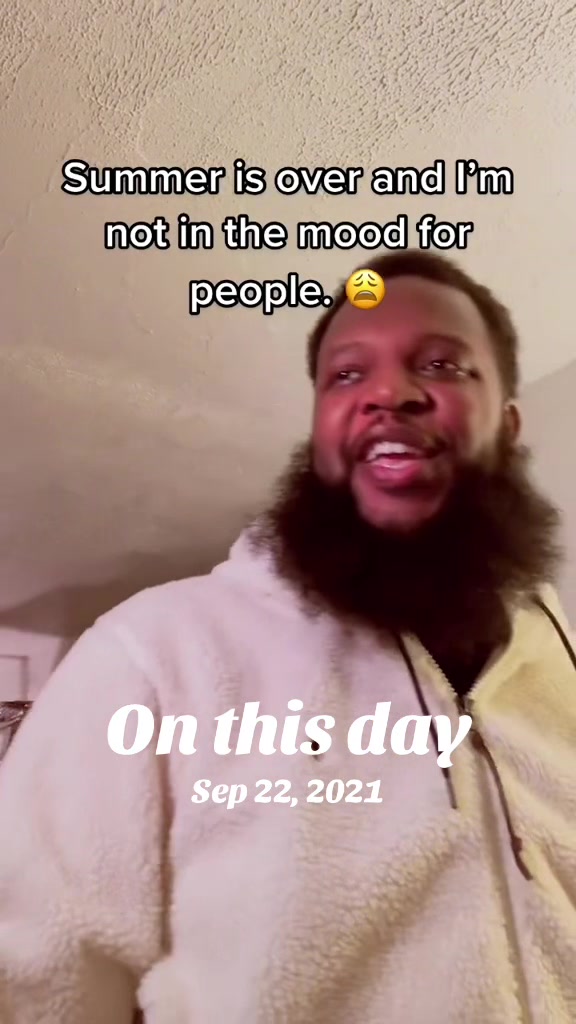 @Lighthou5e