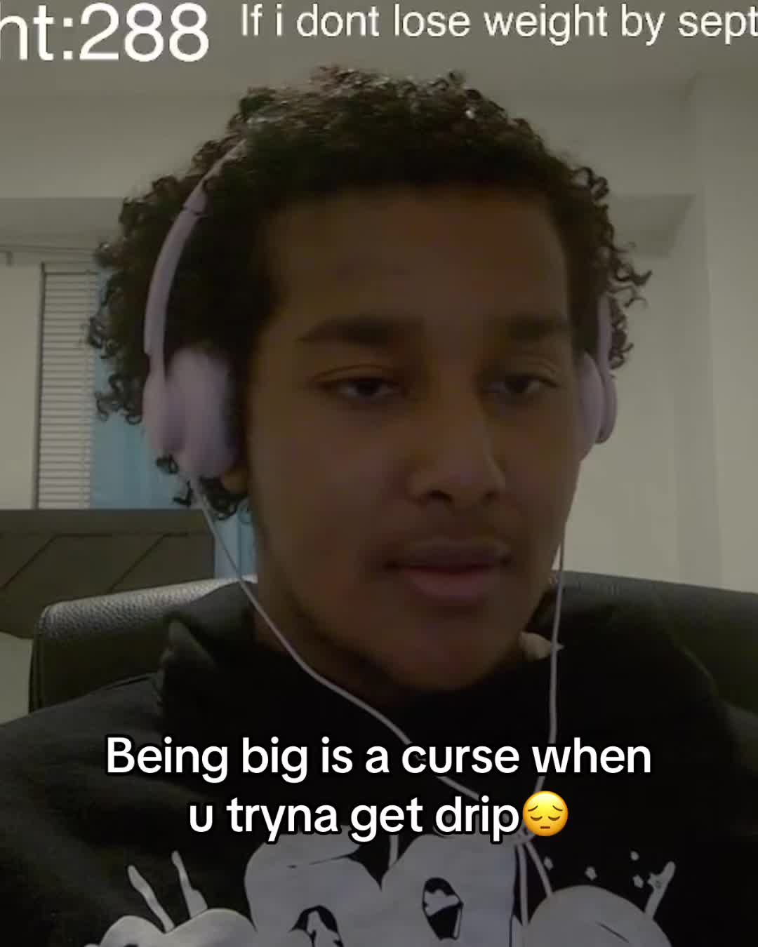 @Peppy