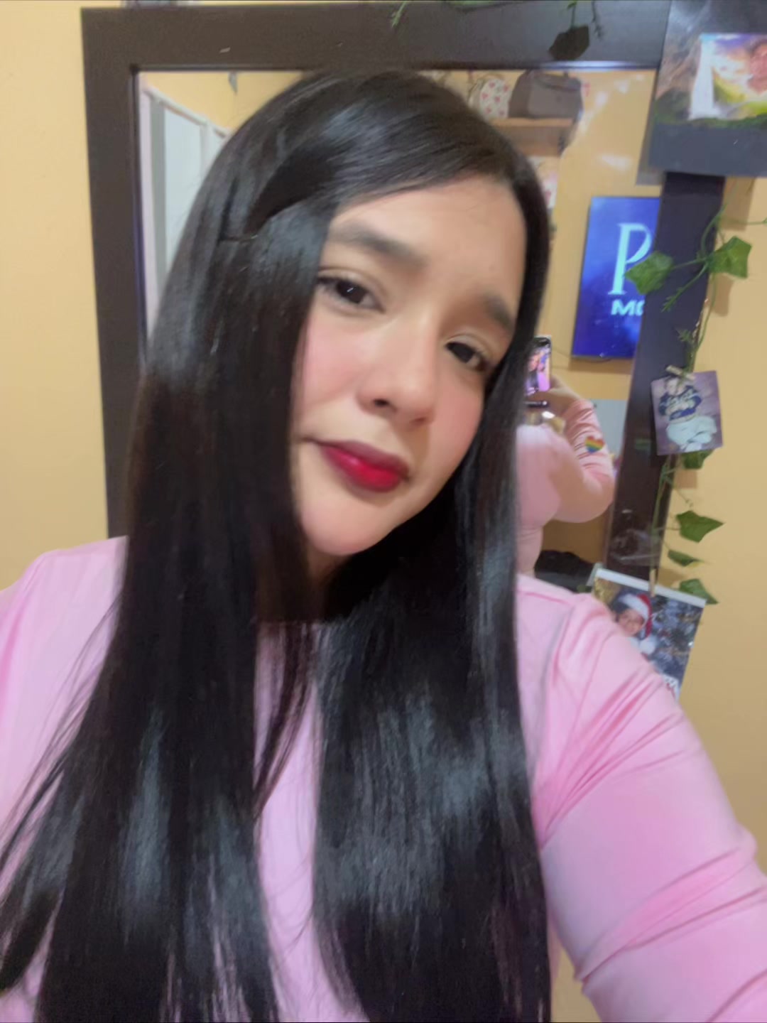 @lizlives._