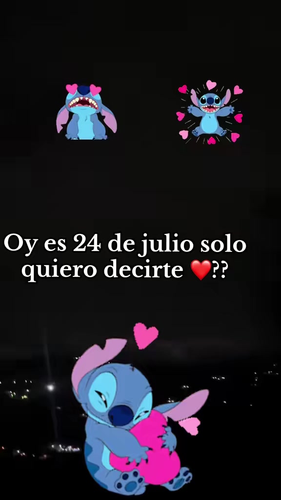 @Marta Sarat