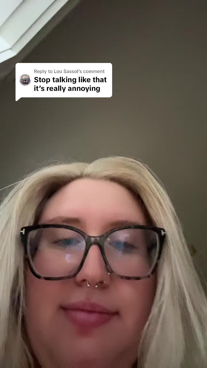 @ambiezee