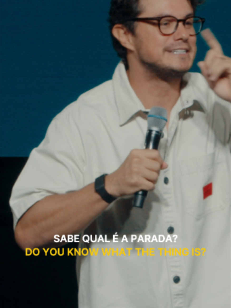 @Deive Leonardo