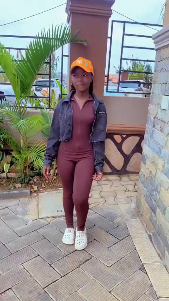 @britaniabree