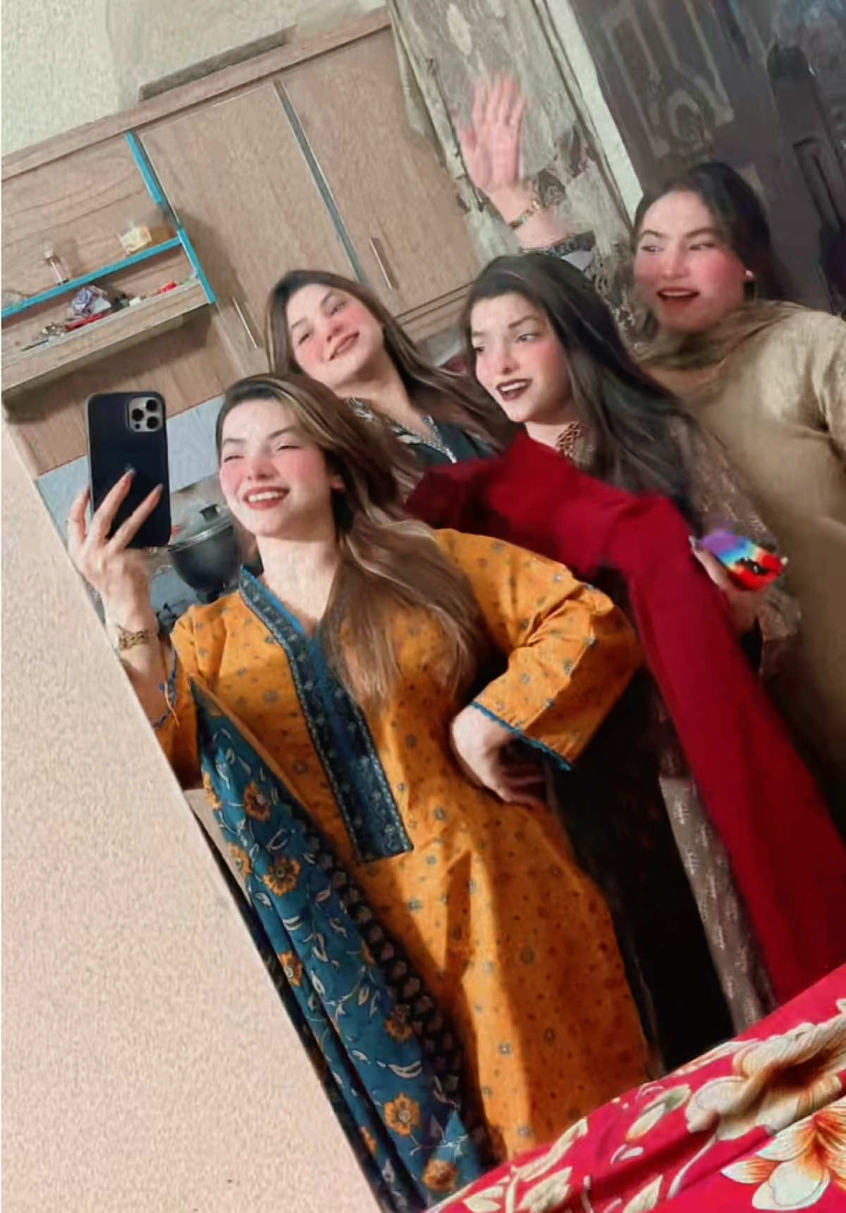 @Zoii🧚🏻♀️
