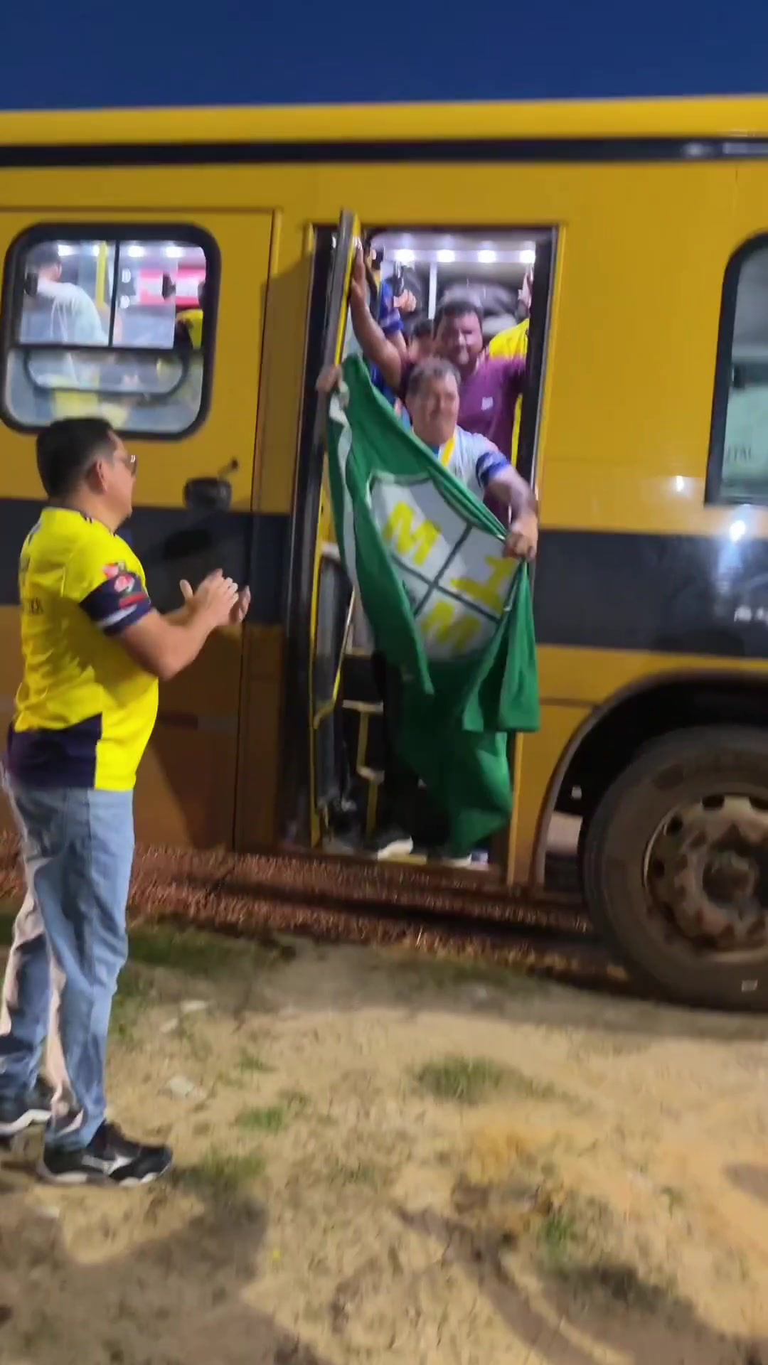 @Suélen Vieira