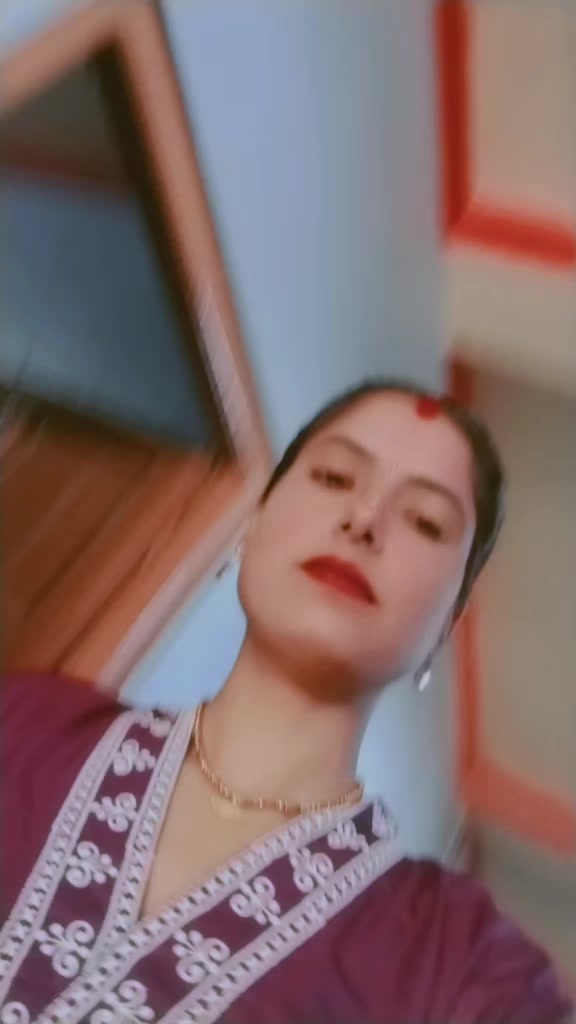 @Arushi yadav