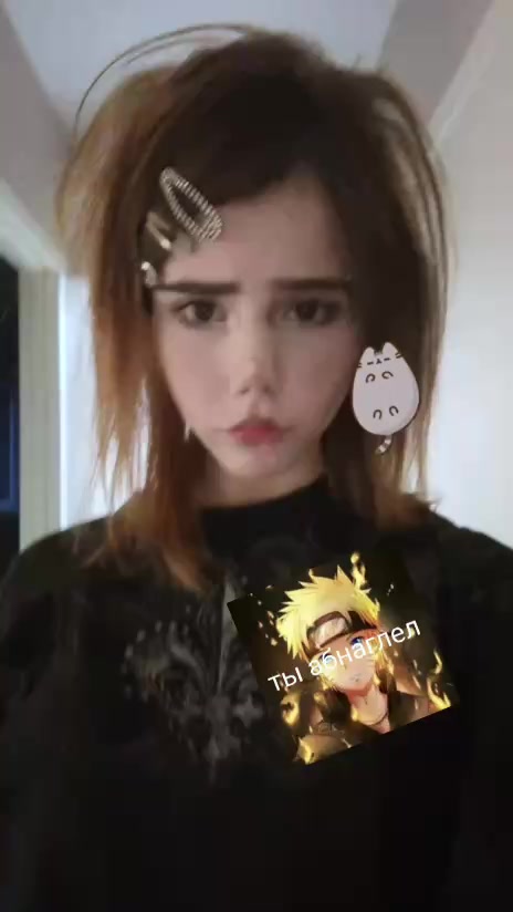 @соль😆 мейкапцелочкина