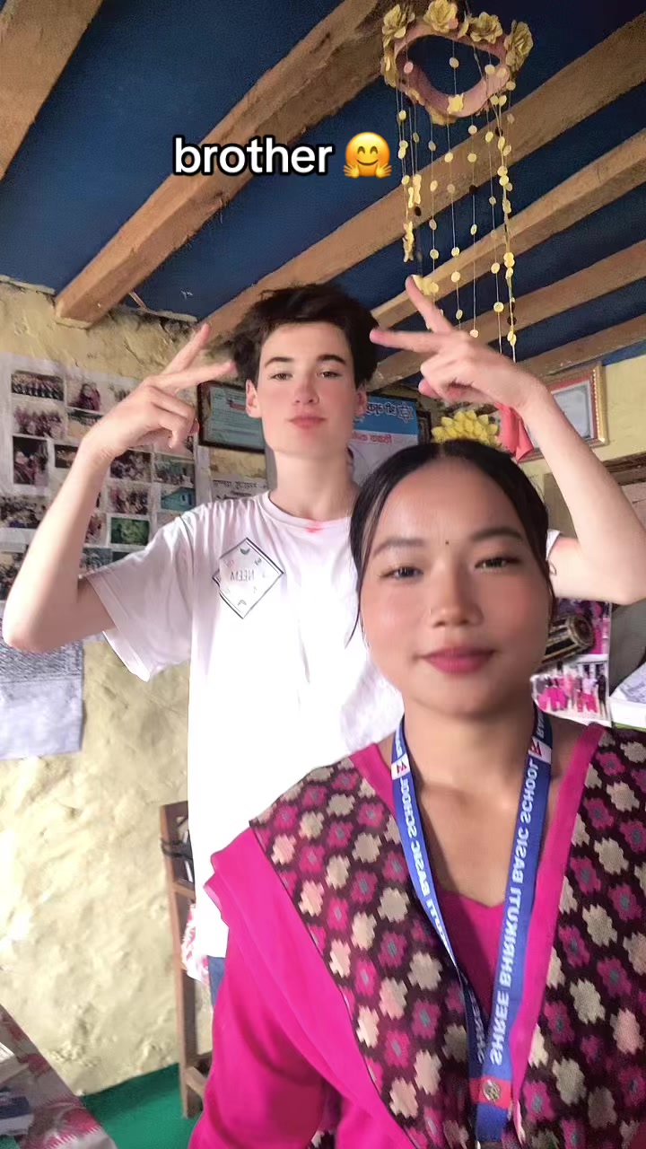 @Mrs_Pun🫶❣️