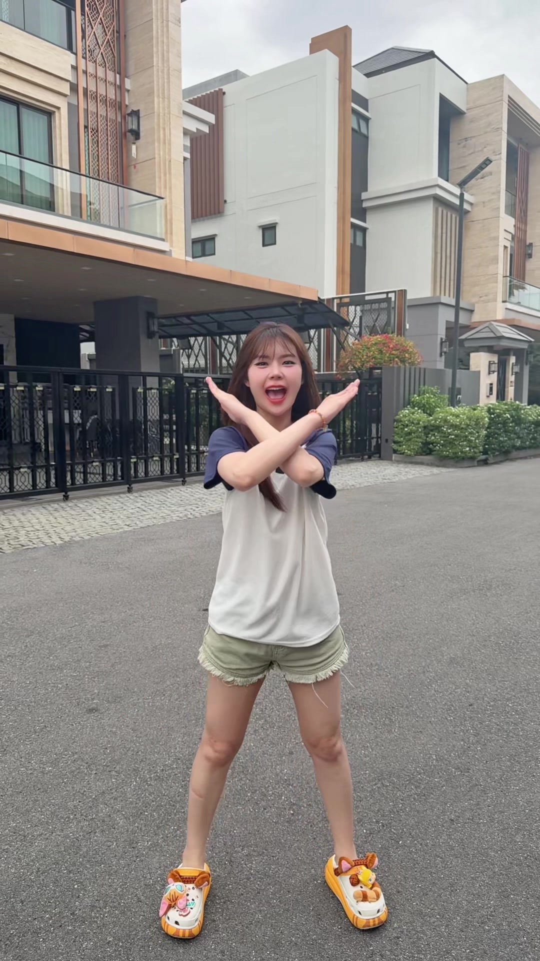 @zbingz