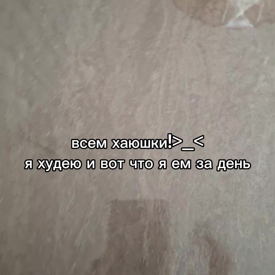 @🍥( ≧&forall;≦)みこ🍮