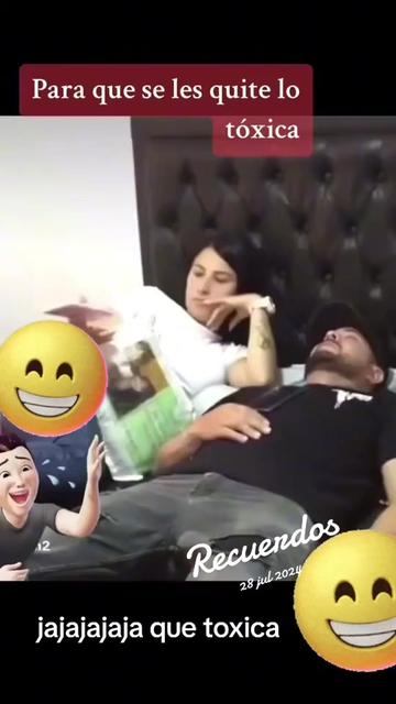 @luisfernandohcari