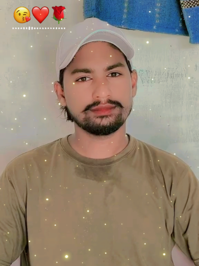 @Sardar Kolh33