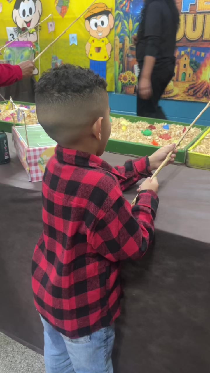 @PedroFreires🅿️