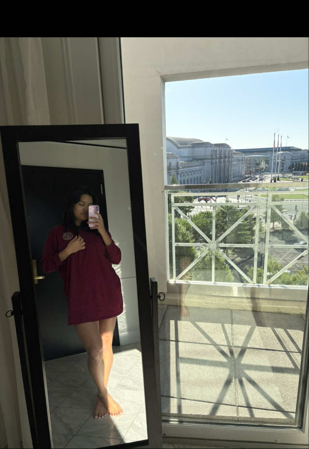@Unruly Ruby <3
