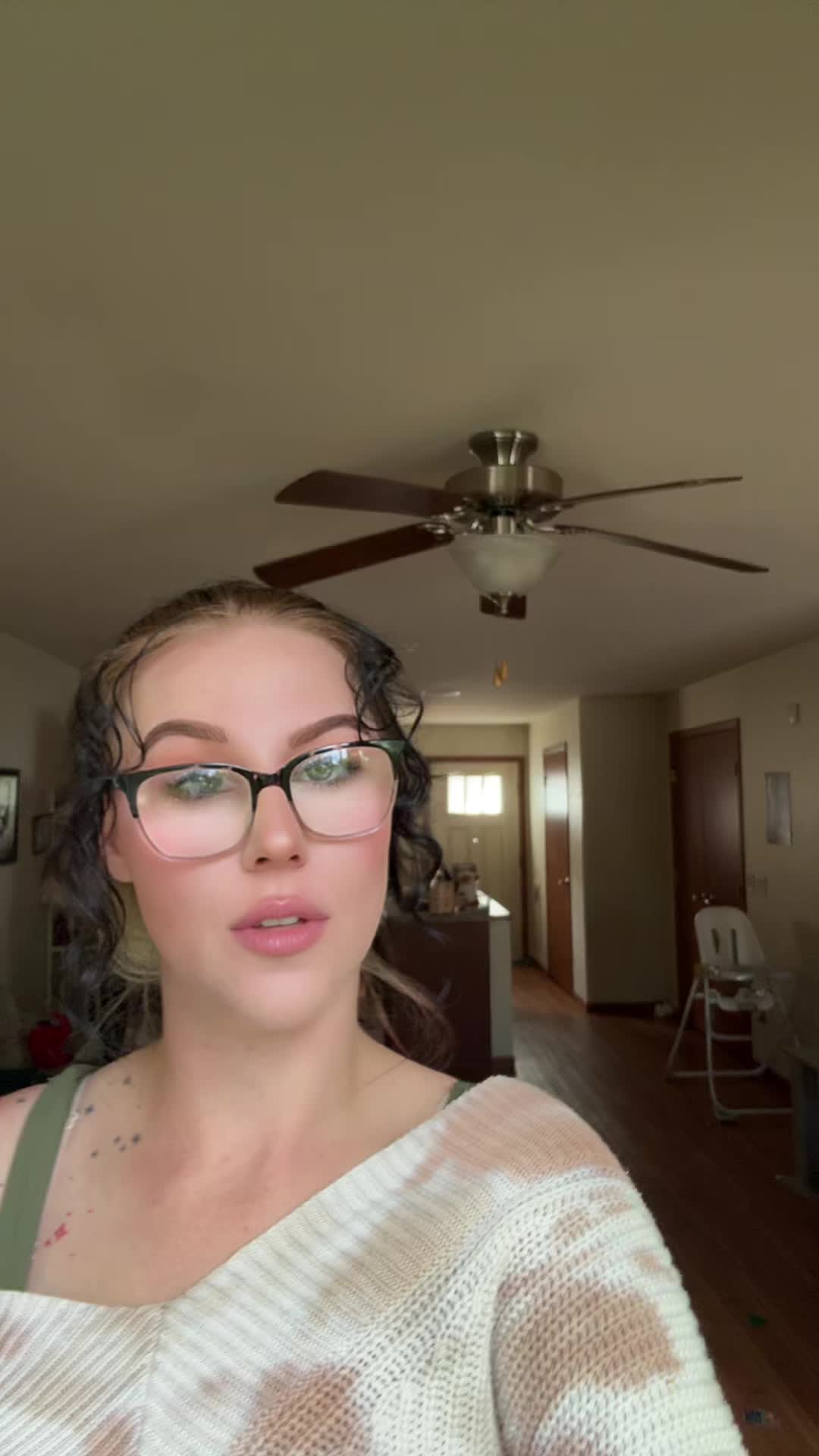 @Dee Dee
