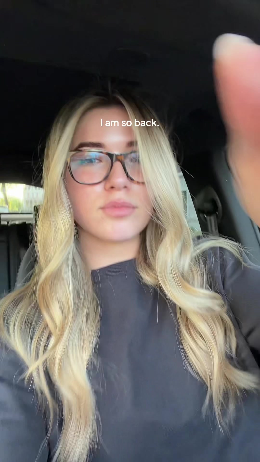 @Jade Anna