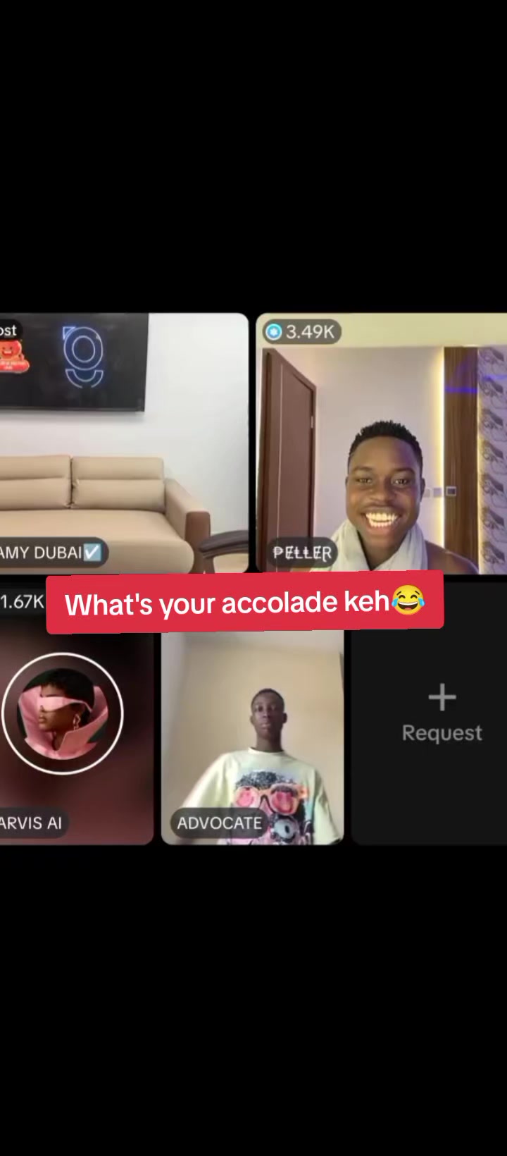 @Footage_Clips