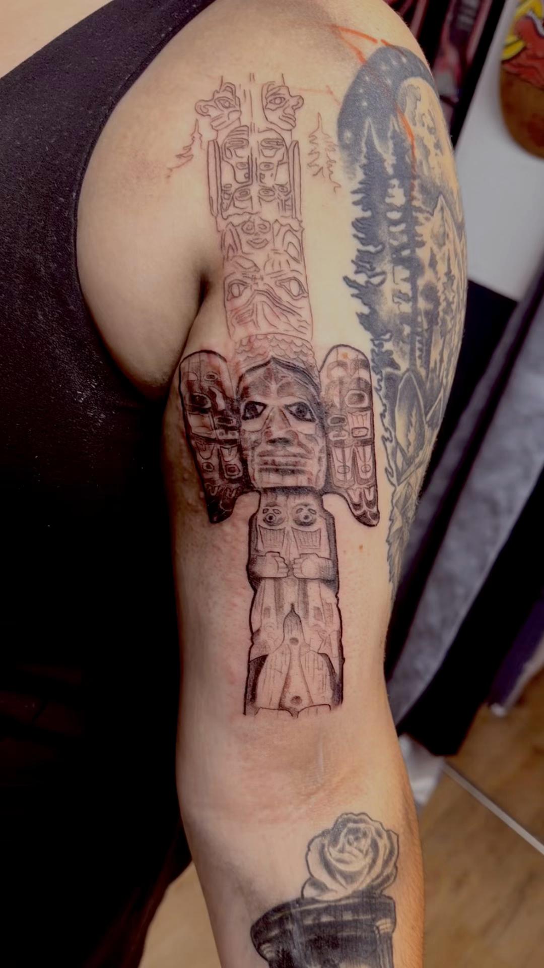 @Drooztattoos🇨🇦