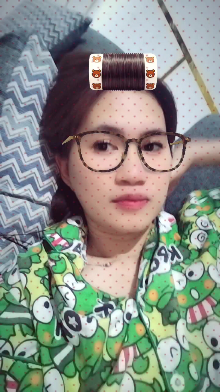 @LiNY ๐