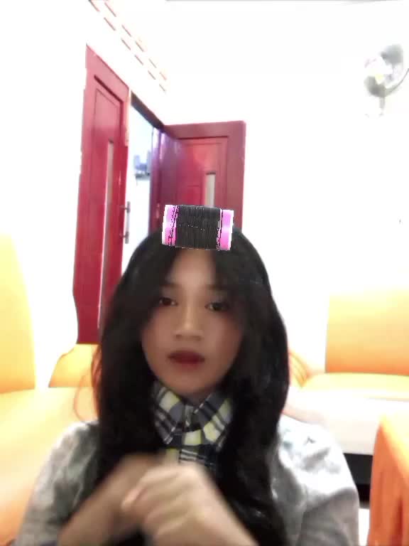 @putzz_vinzz