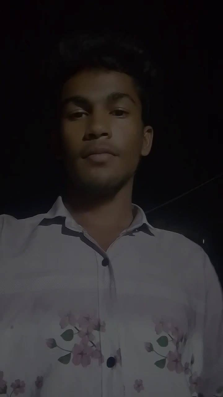 @🪴🪴 Md Abutaher 🪴🪴