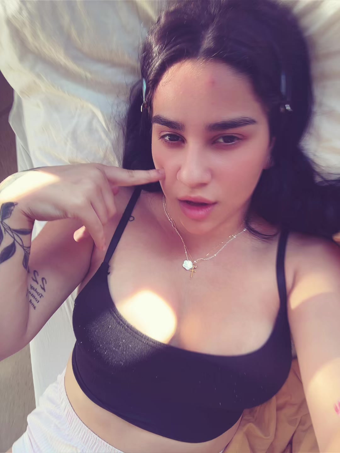 @🤪🤓