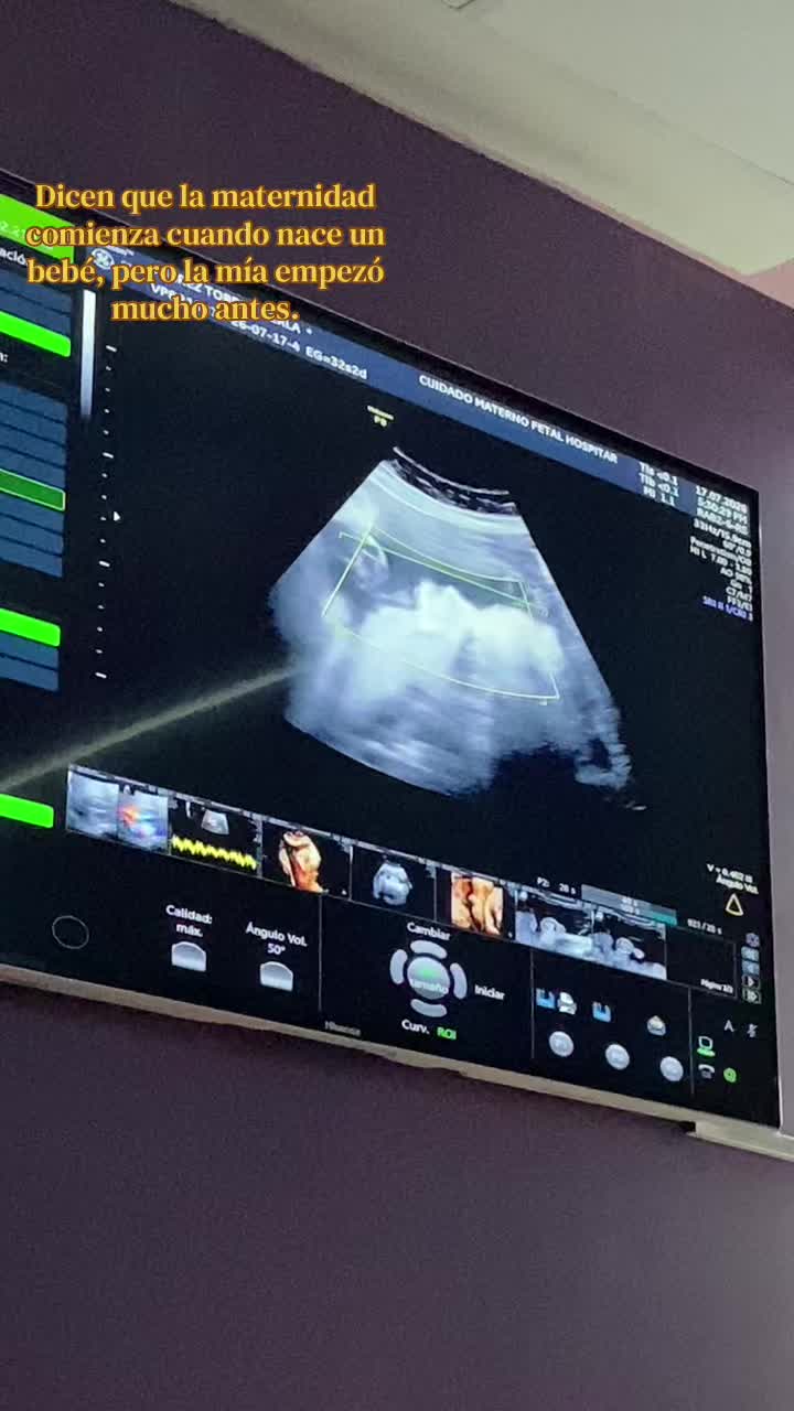 @Esmeralda🩵