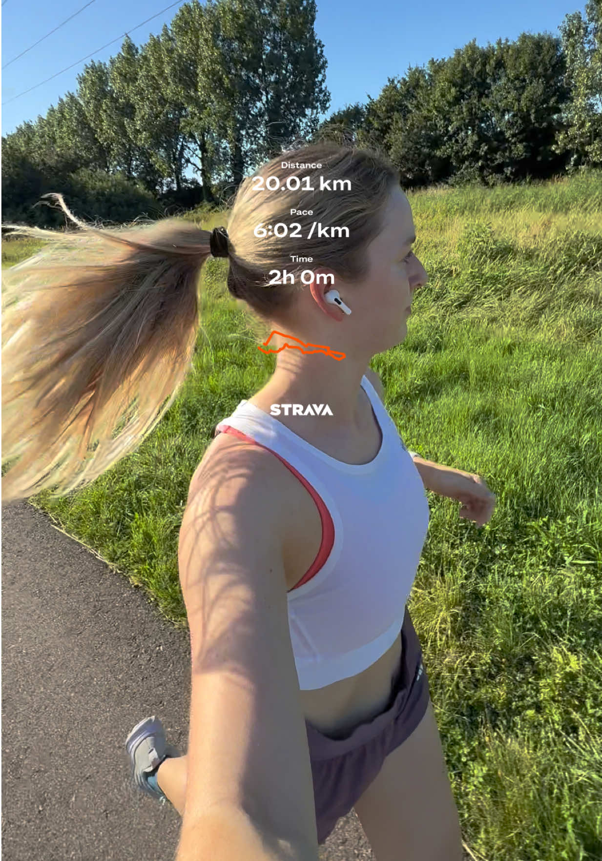 @Isa van Swieten