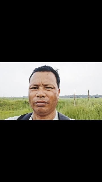 @🇳🇵🇳🇵अनिल रौतार💎🦋