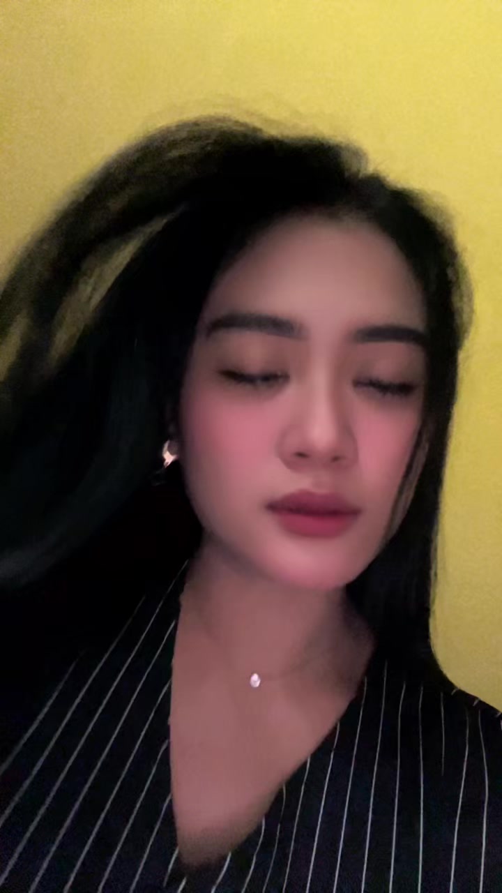 @Rere Cantika