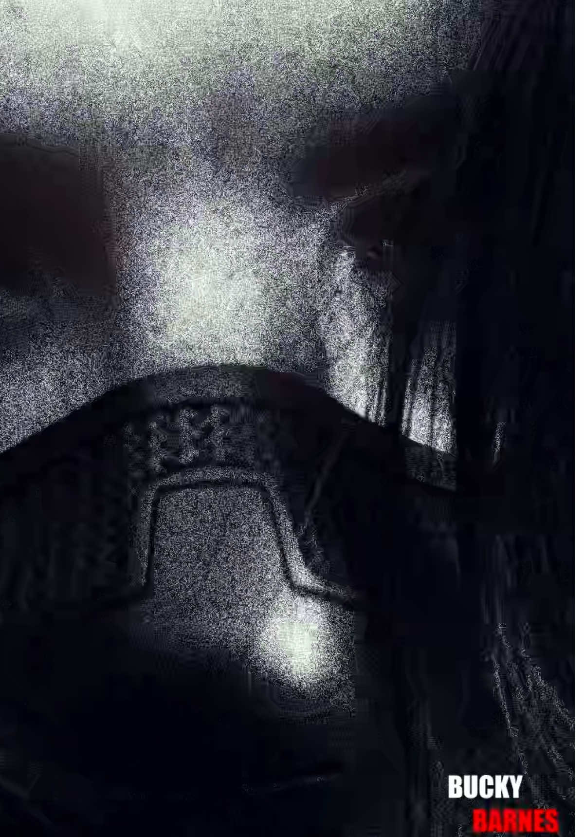 @๐๐๐®