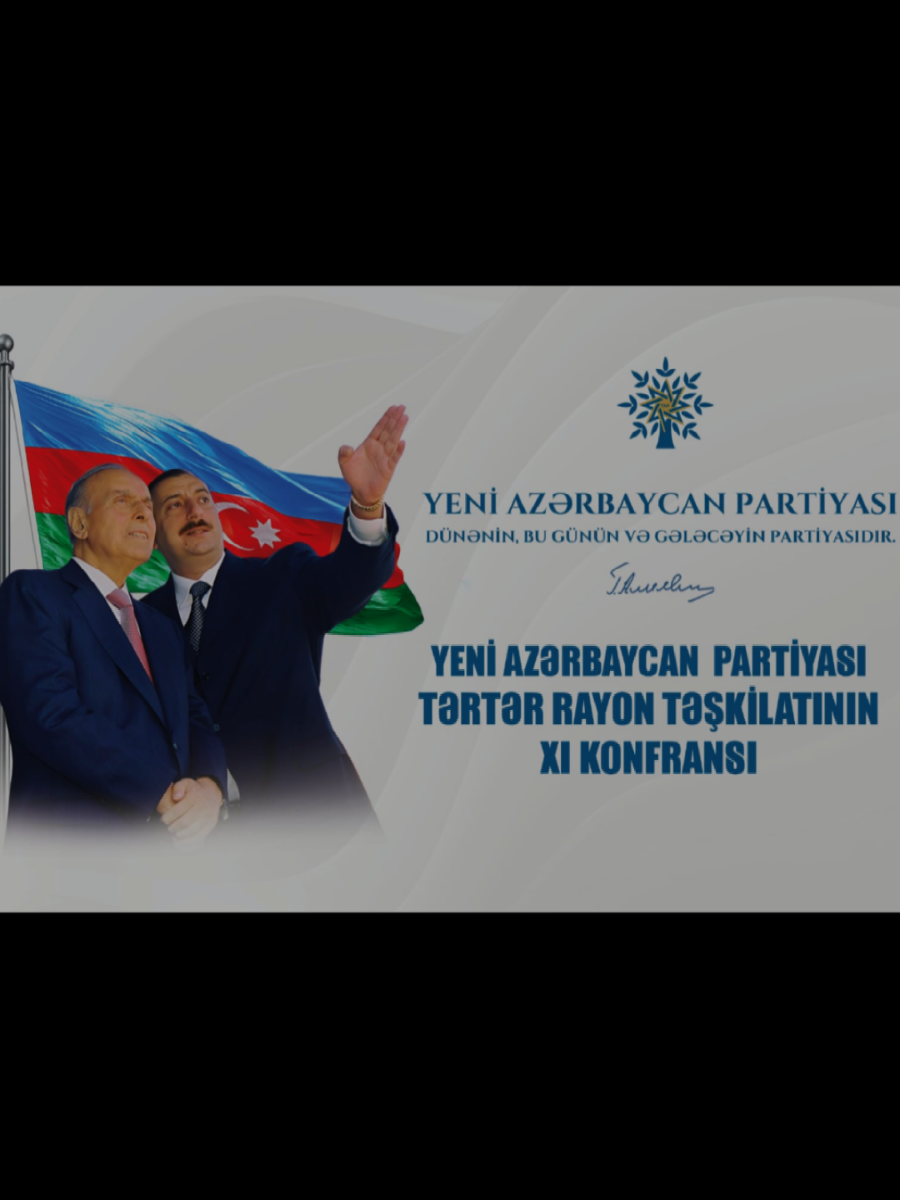@YAP_Tərtər1993