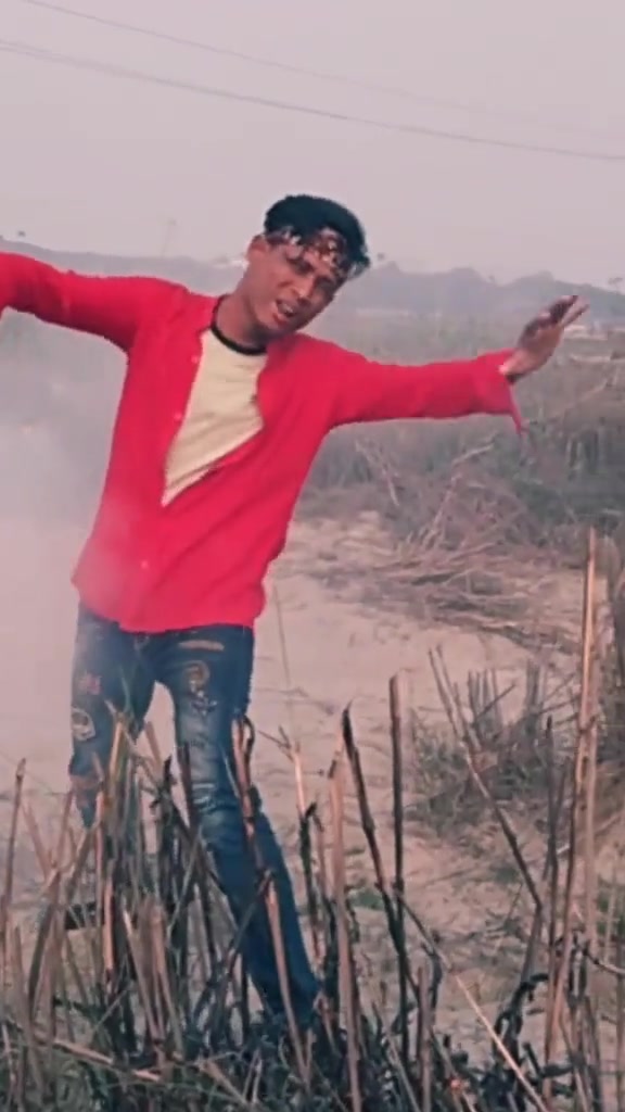@🇧🇩 দিনাজপুরের ছেলে আমি,🇧🇩