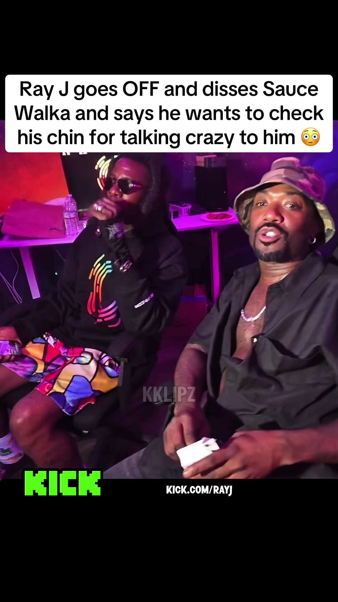 @kklipz