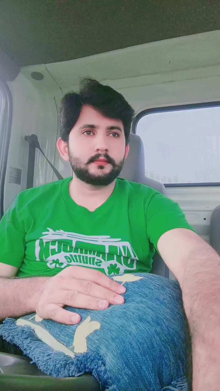 @Hassan Khan baloch🇵🇰❣️🇸🇦