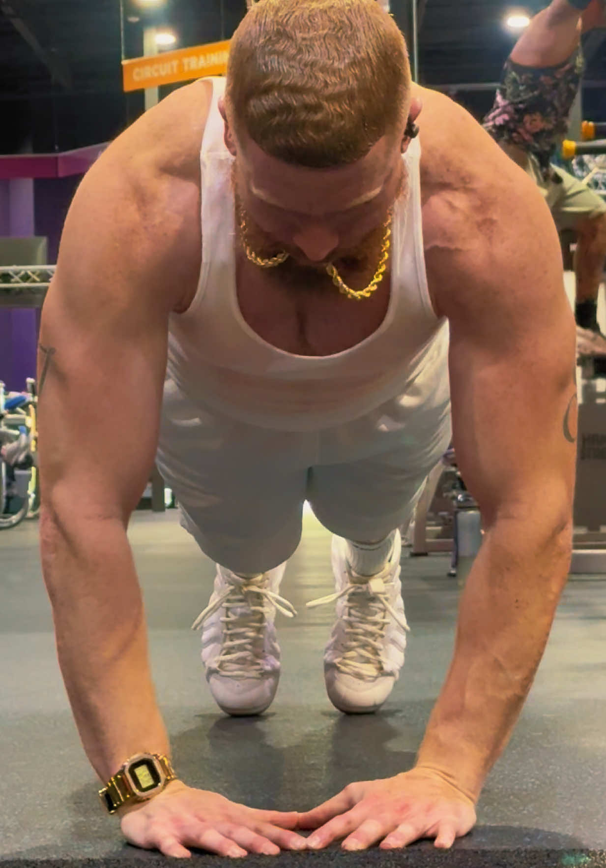 @ManOfGod_Fitness