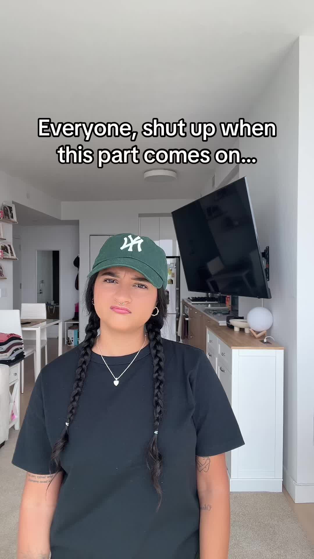 @Selena 🌙
