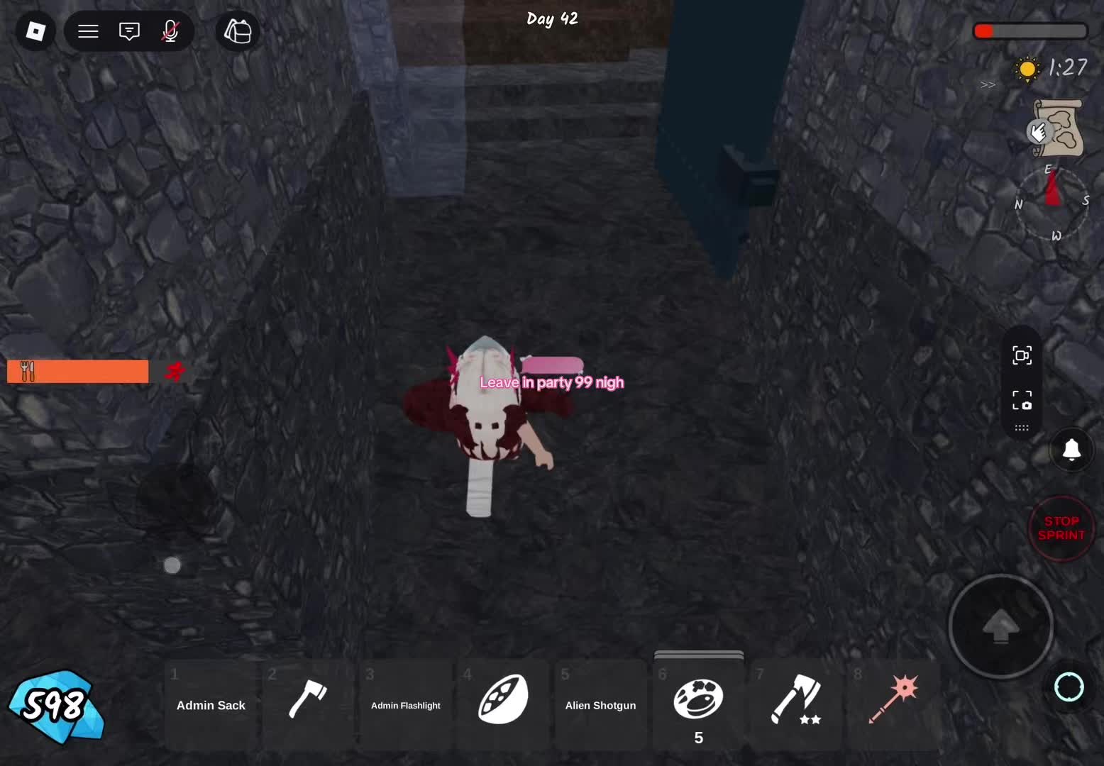 @Doi_doi⚡️
