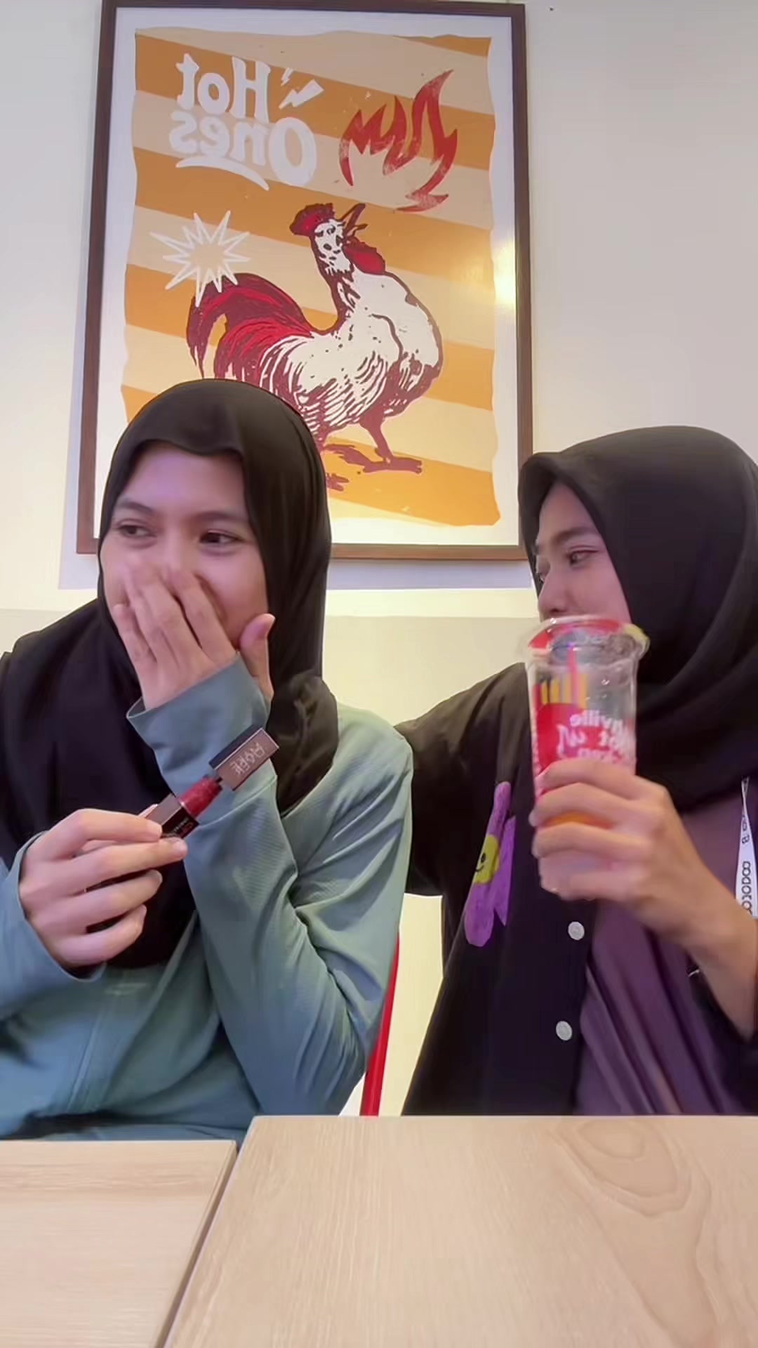 @‧₊˚✿ syifaaa˙ᵕ˙