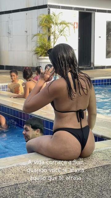 @gigi_oliveira_01