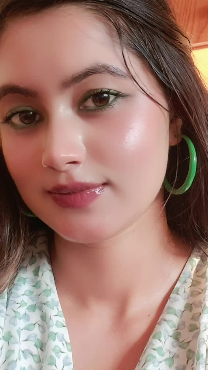 @sirjana paudel