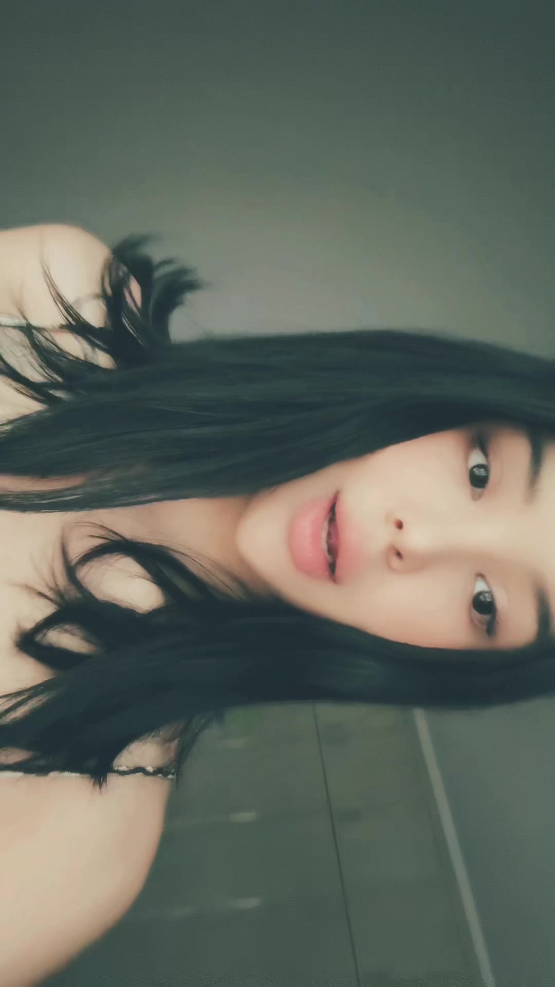 @rrramlna
