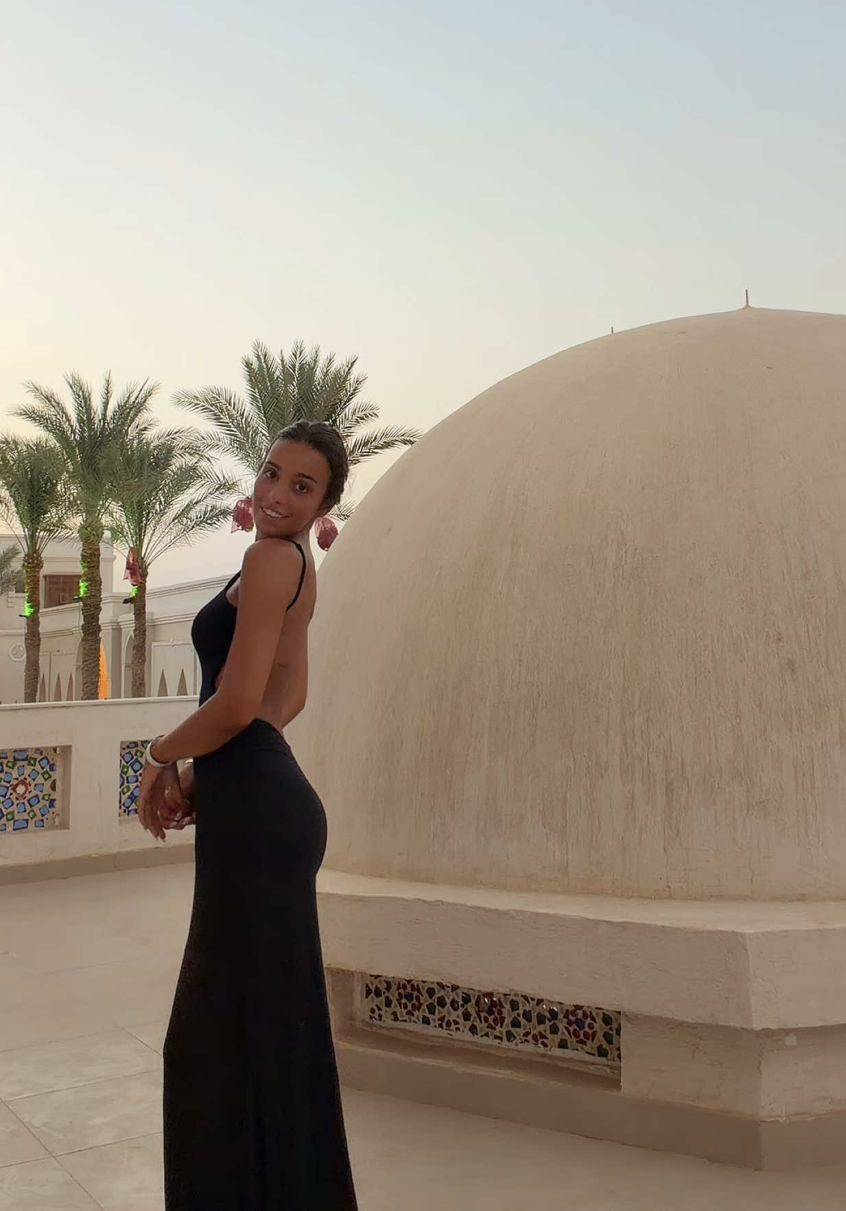 @Iris²