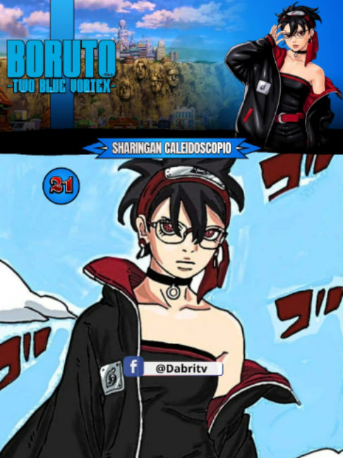 @DabriTv