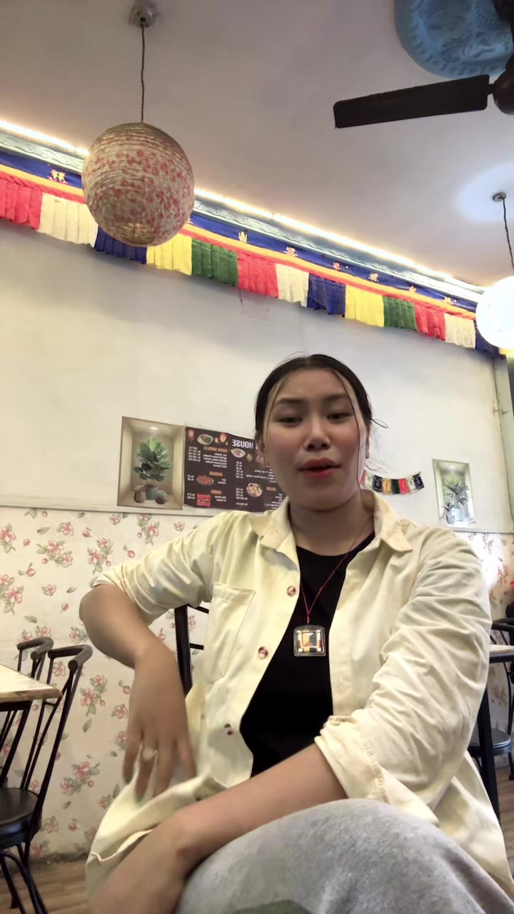 @Cma