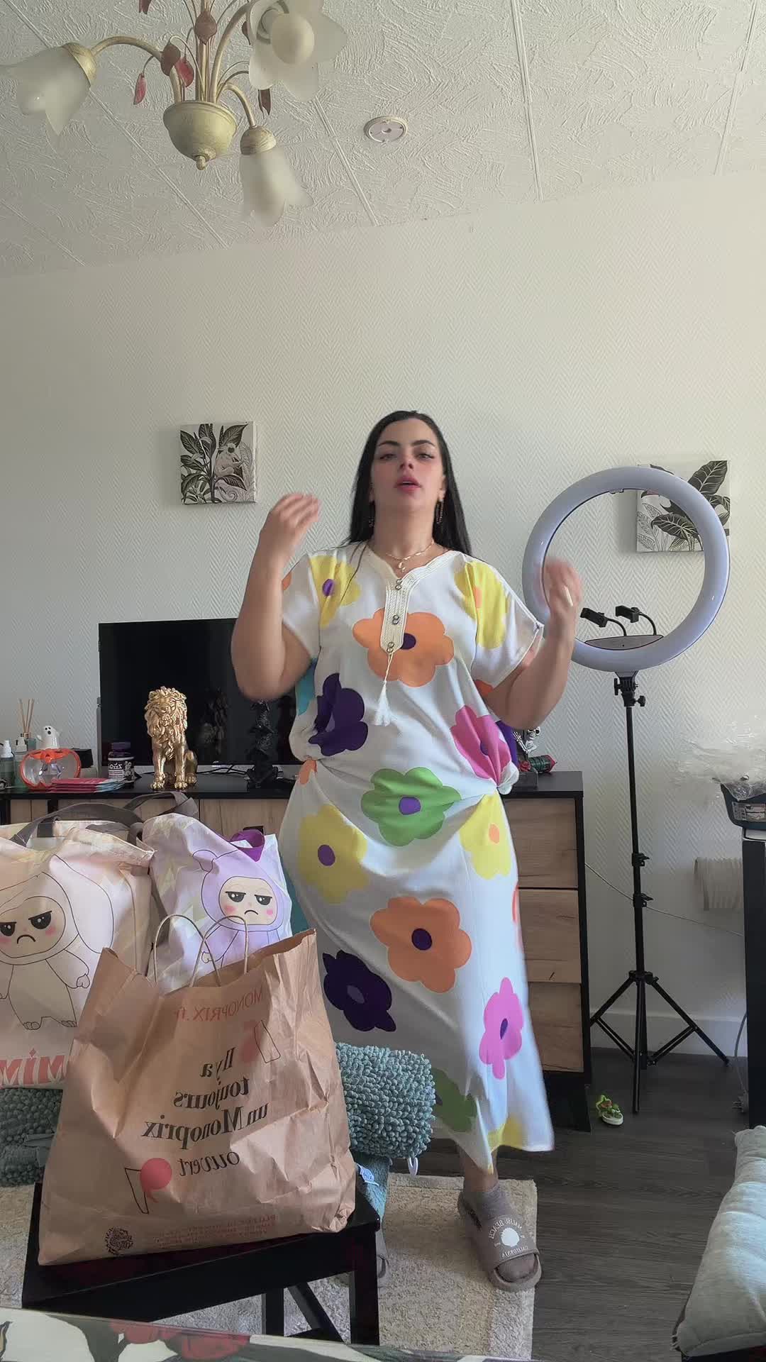 @manallive3
